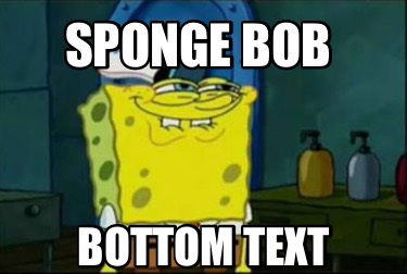 sponge-bob-bottom-text