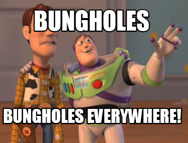 bungholes-bungholes-everywhere