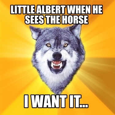 little-albert-when-he-sees-the-horse-i-want-it