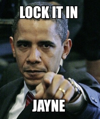 lock-it-in-jayne