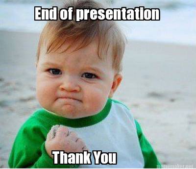 end-of-presentation-thank-you