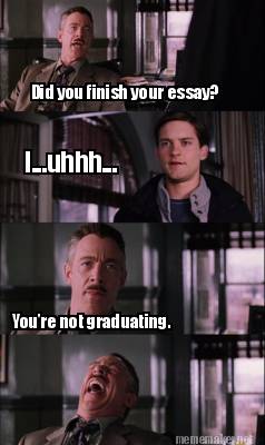 Phd thesis proposal english literature