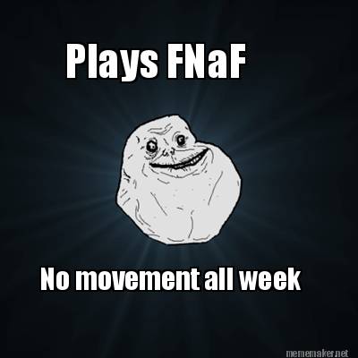 Meme Maker - Plays F