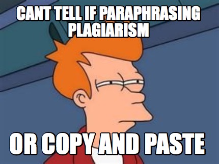 plagiarism report generator plagiarism report generator