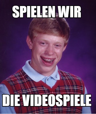 videospiele spielen videospiele spielen