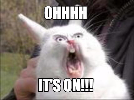http://mememaker.net/static/images/memes/4608241.jpg