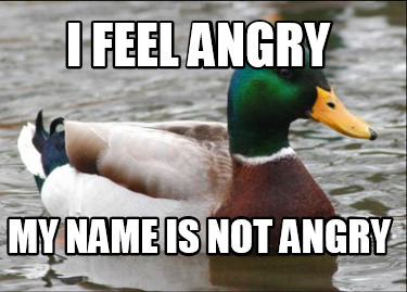 i-feel-angry-my-name-is-not-angry