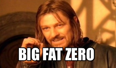 big-fat-zero