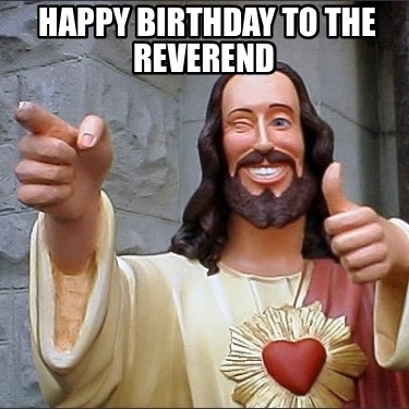 happy-birthday-to-the-reverend