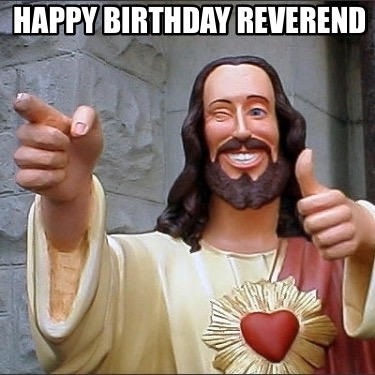 happy-birthday-reverend