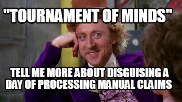 tournament-of-minds-tell-me-more-about-disguising-a-day-of-processing-manual-cla