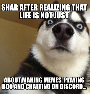 shar-after-realizing-that-life-is-not-just-about-making-memes-playing-bdo-and-ch