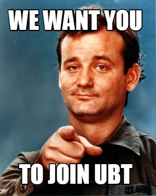 we-want-you-to-join-ubt