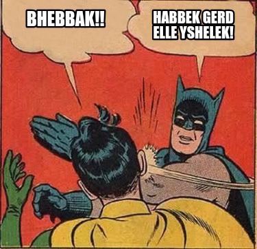 bhebbak-habbek-gerd-elle-yshelek
