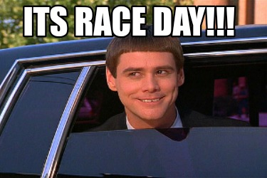 its-race-day95