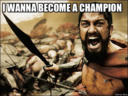 i-wanna-become-a-champion
