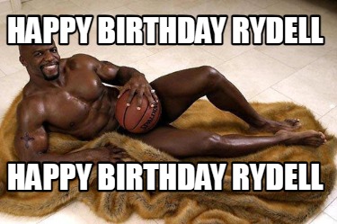 happy-birthday-rydell