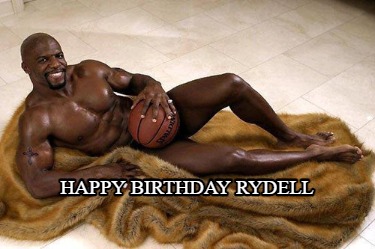 happy-birthday-rydell0