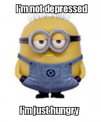 Meme Maker - Yeah Baby!! I'm a minion Meme Generator!