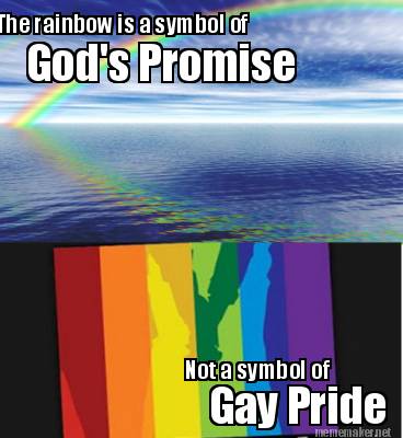 seahawks gay pride memes 2023
