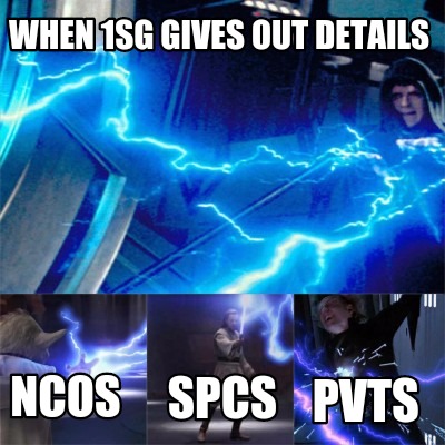 when-1sg-gives-out-details-ncos-spcs-pvts0