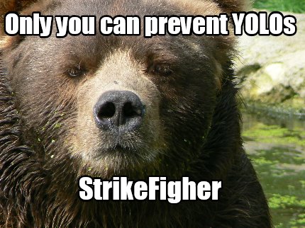 only-you-can-prevent-yolos-strikefigher