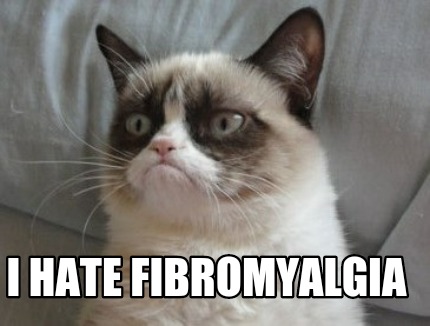 i-hate-fibromyalgia