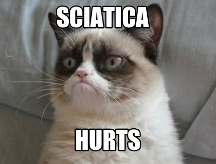 sciatica-hurts