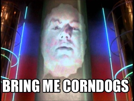 bring-me-corndogs