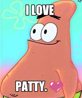 i-love-patty.-