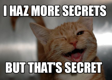 i-haz-more-secrets-but-thats-secret
