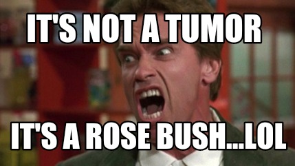 its-not-a-tumor-its-a-rose-bush...lol6