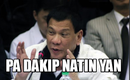 Meme Maker - pa dakip natin yan Meme Generator!