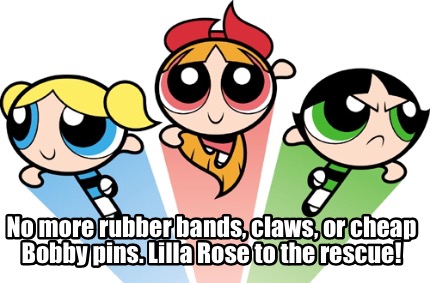 no-more-rubber-bands-claws-or-cheap-bobby-pins.-lilla-rose-to-the-rescue