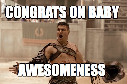congrats-on-baby-awesomeness