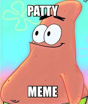 patty-meme