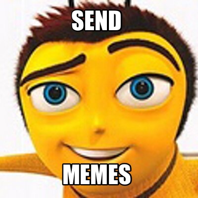 send-memes