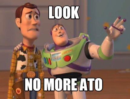 Meme Maker - look no more ato Meme Generator!