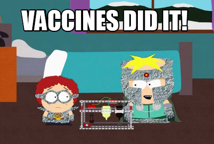vaccines-did-it
