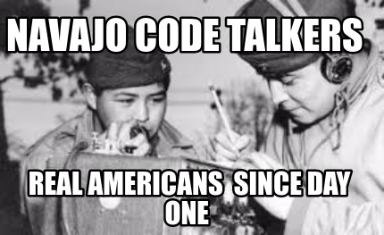 navajo-code-talkers-real-americans-since-day-one