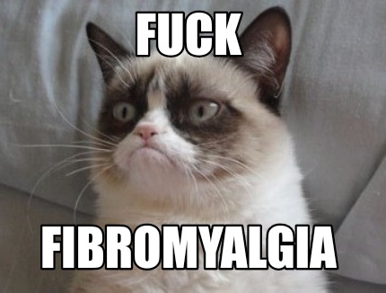 fuck-fibromyalgia7
