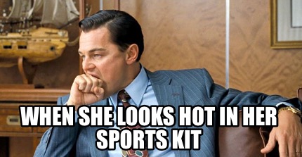 when-she-looks-hot-in-her-sports-kit