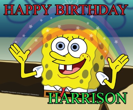 Free George Harrison - All the world is birthday cake, so take a piece, but  not too much. - Download in JPG | Template.net