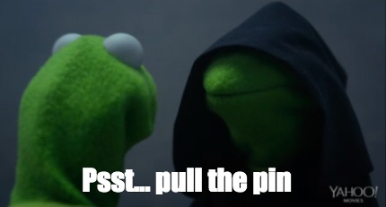 Pin on M E M E S