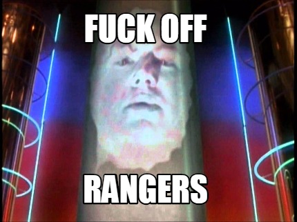 fuck-off-rangers