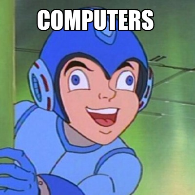 computers61