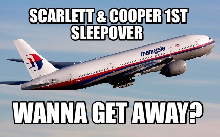 scarlett-cooper-1st-sleepover-wanna-get-away
