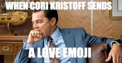 when-cori-kristoff-sends-a-love-emoji