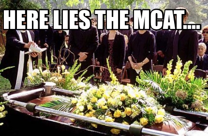 here-lies-the-mcat