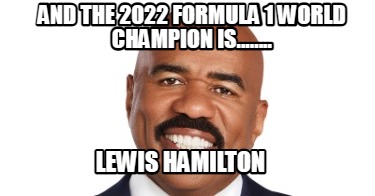 and-the-2022-formula-1-world-champion-is........-lewis-hamilton